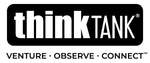 ThinkTank_Logo_VOC-BLACK-stacked