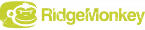 logo-ridgemonkey