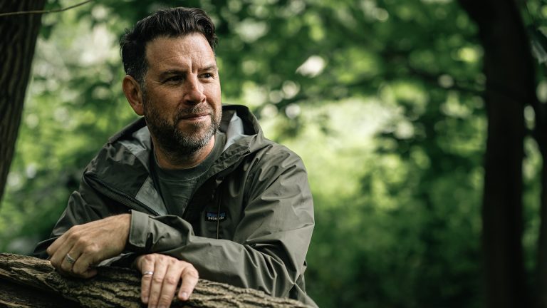 profile_0000_DSC01335