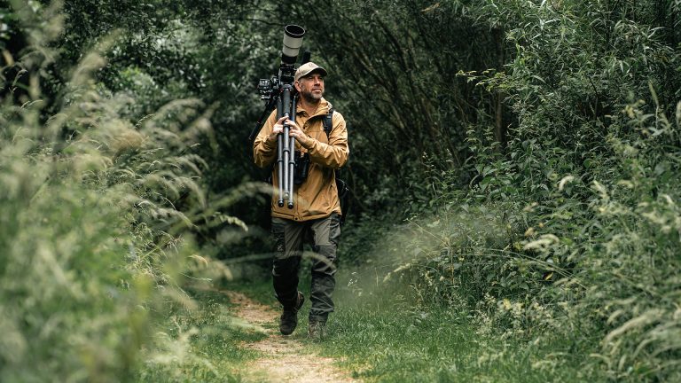 profile_0001_DSC01156