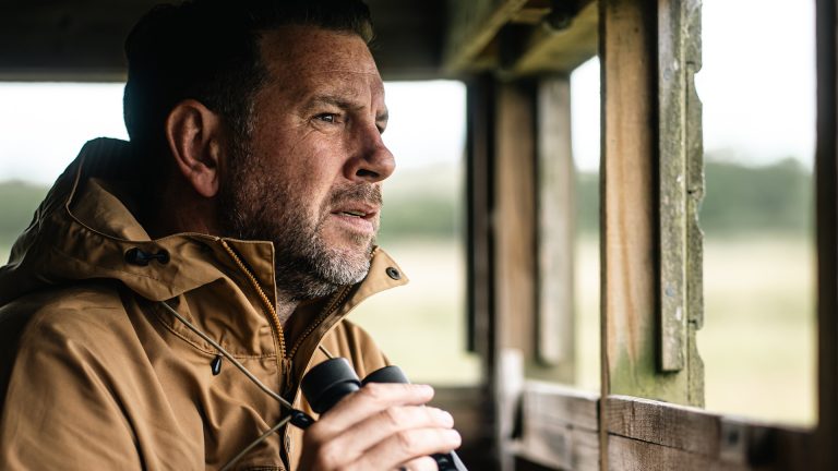 profile_0002_DSC01045