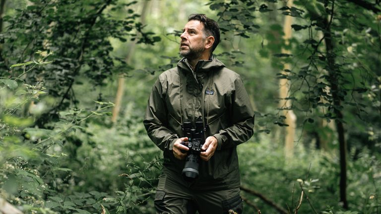 profile_0003_DSC01416