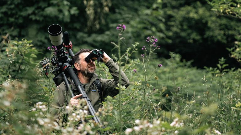 profile_0004_DSC01390