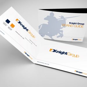 Brand-knight-Group-Large