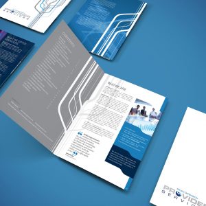 Simon-McCabe-Portfolio-1