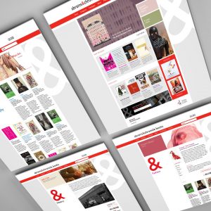 WEB-Abrams-Chronicle-Large