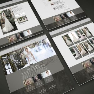 WEB-Grace-Lace-Large