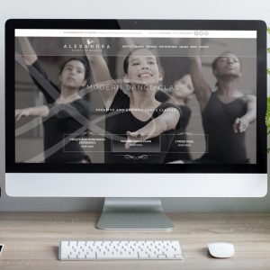 apple_imac_free_mockup